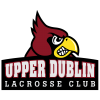 Upper Dublin Cardinals Lacrosse Club